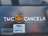 Mulchgerät & Häckselgerät typu TMC Cancela TH-280 D, Neumaschine w Waischenfeld (Zdjęcie 5)