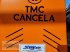 Mulchgerät & Häckselgerät des Typs TMC Cancela TH-280 D, Neumaschine in Waischenfeld (Bild 6)