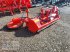 Mulchgerät & Häckselgerät des Typs TOSCANO Mulcher DPKT-02 2000 + Seitenmulcher DPOK-02 800, Neumaschine in Frontenhausen (Bild 7)