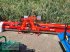 Mulchgerät & Häckselgerät typu TOSCANO Mulcher SPKT-02 6400 6,40m, Neumaschine v Frontenhausen (Obrázek 2)