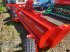 Mulchgerät & Häckselgerät typu TOSCANO Mulcher SPKT-02 6400 6,40m, Neumaschine v Frontenhausen (Obrázek 3)