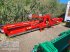 Mulchgerät & Häckselgerät typu TOSCANO Mulcher SPKT-02 6400 6,40m, Neumaschine v Frontenhausen (Obrázek 4)