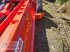 Mulchgerät & Häckselgerät typu TOSCANO Mulcher SPKT-02 6400 6,40m, Neumaschine v Frontenhausen (Obrázek 8)