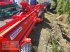 Mulchgerät & Häckselgerät typu TOSCANO Mulcher SPKT-02 6400 6,40m, Neumaschine v Frontenhausen (Obrázek 10)