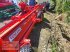 Mulchgerät & Häckselgerät typu TOSCANO Mulcher SPKT-02 6400 6,40m, Neumaschine v Frontenhausen (Obrázek 11)