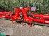 Mulchgerät & Häckselgerät typu TOSCANO Mulcher SPKT-02 6400 6,40m, Neumaschine v Frontenhausen (Obrázek 13)