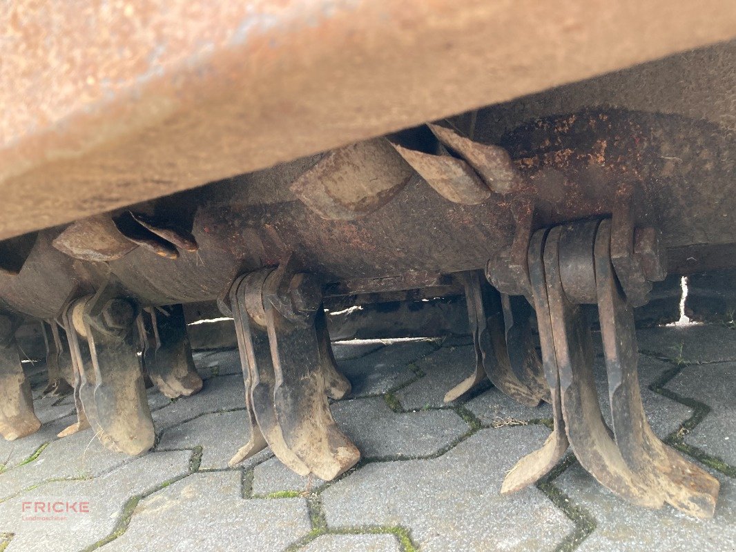 Mulchgerät & Häckselgerät typu van Lengerich SM 275, Gebrauchtmaschine v Bockel - Gyhum (Obrázek 5)