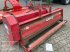 Mulchgerät & Häckselgerät typu van Lengerich SM 275, Gebrauchtmaschine v Bockel - Gyhum (Obrázek 6)