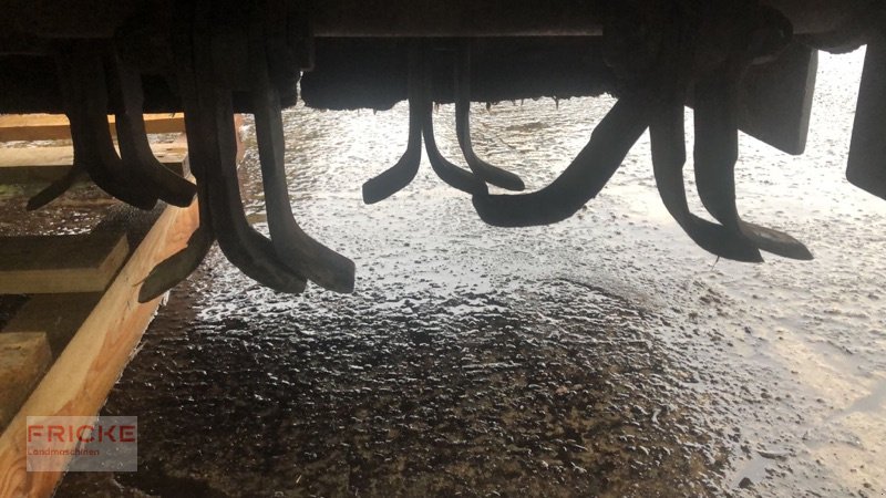 Mulchgerät & Häckselgerät del tipo van Lengerich SM 275, Gebrauchtmaschine en Bockel - Gyhum (Imagen 8)