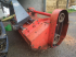 Mulchgerät & Häckselgerät typu Vicon BROMEX PX 280, Gebrauchtmaschine w COGNAC LA FORET (Zdjęcie 4)