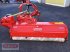 Mulchgerät & Häckselgerät des Typs Vigolo LGE3 200 SEITENMULCHER, Neumaschine in Lebring (Bild 8)
