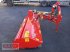 Mulchgerät & Häckselgerät des Typs Vigolo LGE3 200 SEITENMULCHER, Neumaschine in Lebring (Bild 5)