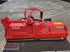 Mulchgerät & Häckselgerät del tipo Vigolo MU 2 220 HECKMULCHER, Neumaschine In Lebring (Immagine 2)