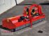 Mulchgerät & Häckselgerät del tipo Vigolo MU 2 220 HECKMULCHER, Neumaschine In Lebring (Immagine 7)
