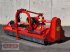 Mulchgerät & Häckselgerät del tipo Vigolo MU 2 220 HECKMULCHER, Neumaschine In Lebring (Immagine 1)