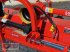 Mulchgerät & Häckselgerät del tipo Vigolo MU 2 220 HECKMULCHER, Neumaschine In Lebring (Immagine 6)