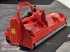 Mulchgerät & Häckselgerät del tipo Vigolo MU 2 220 HECKMULCHER, Neumaschine In Lebring (Immagine 4)