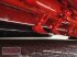 Mulchgerät & Häckselgerät del tipo Vigolo MU 2 220 HECKMULCHER, Neumaschine In Lebring (Immagine 8)