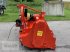 Mulchgerät & Häckselgerät Türe ait Vigolo Mulcher MU2 220, Neumaschine içinde Eben (resim 9)