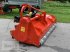 Mulchgerät & Häckselgerät Türe ait Vigolo Mulcher MU2 220, Neumaschine içinde Eben (resim 8)