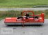 Mulchgerät & Häckselgerät del tipo Vigolo Mulcher MU2 250, Neumaschine In Eben (Immagine 3)