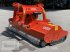 Mulchgerät & Häckselgerät typu Vigolo Mulcher MX2/R 250, Neumaschine w Eben (Zdjęcie 7)