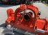 Mulchgerät & Häckselgerät typu Vigolo Mulcher MX2/R 280, Neumaschine v Eben (Obrázek 8)