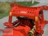 Mulchgerät & Häckselgerät typu Vigolo Mulcher MX2/R 280, Neumaschine v Eben (Obrázek 7)
