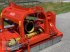 Mulchgerät & Häckselgerät typu Vigolo Mulcher MX2/R 280, Neumaschine v Eben (Obrázek 5)