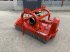 Mulchgerät & Häckselgerät typu Vigolo Mulcher RSA R/Plus 180, Neumaschine w Starrein (Zdjęcie 2)