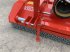 Mulchgerät & Häckselgerät typu Vigolo Mulcher RSA R/Plus 180, Neumaschine w Starrein (Zdjęcie 5)