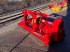 Mulchgerät & Häckselgerät del tipo Vigolo MX 2 220, Gebrauchtmaschine In Bergheim (Immagine 3)