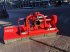 Mulchgerät & Häckselgerät del tipo Vigolo MX 2 220, Gebrauchtmaschine In Bergheim (Immagine 1)