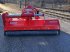 Mulchgerät & Häckselgerät del tipo Vigolo MX 2 220, Gebrauchtmaschine In Bergheim (Immagine 2)