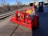 Mulchgerät & Häckselgerät del tipo Vigolo MX 2 220, Gebrauchtmaschine In Bergheim (Immagine 6)
