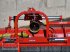 Mulchgerät & Häckselgerät tip Vigolo MX2 250 HECKMULCHER, Neumaschine in Lebring (Poză 6)