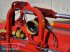 Mulchgerät & Häckselgerät tip Vigolo MX2 250 HECKMULCHER, Neumaschine in Lebring (Poză 7)