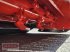 Mulchgerät & Häckselgerät tip Vigolo MX2 250 HECKMULCHER, Neumaschine in Lebring (Poză 8)