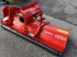 Mulchgerät & Häckselgerät del tipo Vigolo MX2  280, Neumaschine In Arnreit (Immagine 7)
