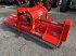 Mulchgerät & Häckselgerät del tipo Vigolo MX2  280, Neumaschine In Arnreit (Immagine 1)