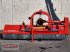 Mulchgerät & Häckselgerät typu Vigolo MX2 R/250 FRONT-HECKMULCHER, Neumaschine v Lebring (Obrázek 3)