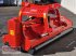 Mulchgerät & Häckselgerät typu Vigolo MX2 R/250 FRONT-HECKMULCHER, Neumaschine v Lebring (Obrázek 4)