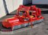 Mulchgerät & Häckselgerät typu Vigolo MX2 R/250 FRONT-HECKMULCHER, Neumaschine v Lebring (Obrázek 7)