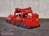 Mulchgerät & Häckselgerät typu Vigolo MX2 R/250 FRONT-HECKMULCHER, Neumaschine v Lebring (Obrázek 1)