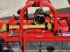 Mulchgerät & Häckselgerät a típus Vigolo MX2 R/280 FRONT-HECKMULCHER, Neumaschine ekkor: Lebring (Kép 6)