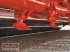 Mulchgerät & Häckselgerät a típus Vigolo MX2 R/280 FRONT-HECKMULCHER, Neumaschine ekkor: Lebring (Kép 8)