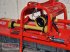 Mulchgerät & Häckselgerät a típus Vigolo MX2 R/280 FRONT-HECKMULCHER, Neumaschine ekkor: Lebring (Kép 5)