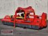 Mulchgerät & Häckselgerät a típus Vigolo MX2 R/280 FRONT-HECKMULCHER, Neumaschine ekkor: Lebring (Kép 1)