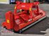 Mulchgerät & Häckselgerät a típus Vigolo MX2 R/280 FRONT-HECKMULCHER, Neumaschine ekkor: Lebring (Kép 4)