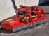 Mulchgerät & Häckselgerät a típus Vigolo MX2 R/280 FRONT-HECKMULCHER, Neumaschine ekkor: Lebring (Kép 7)